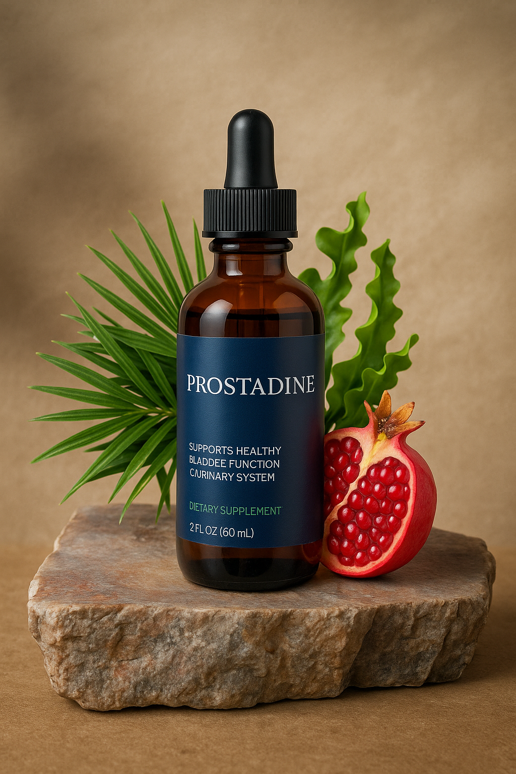 Prostadine Reviews – Real Results? Here’s What Happens Using Prostadine!