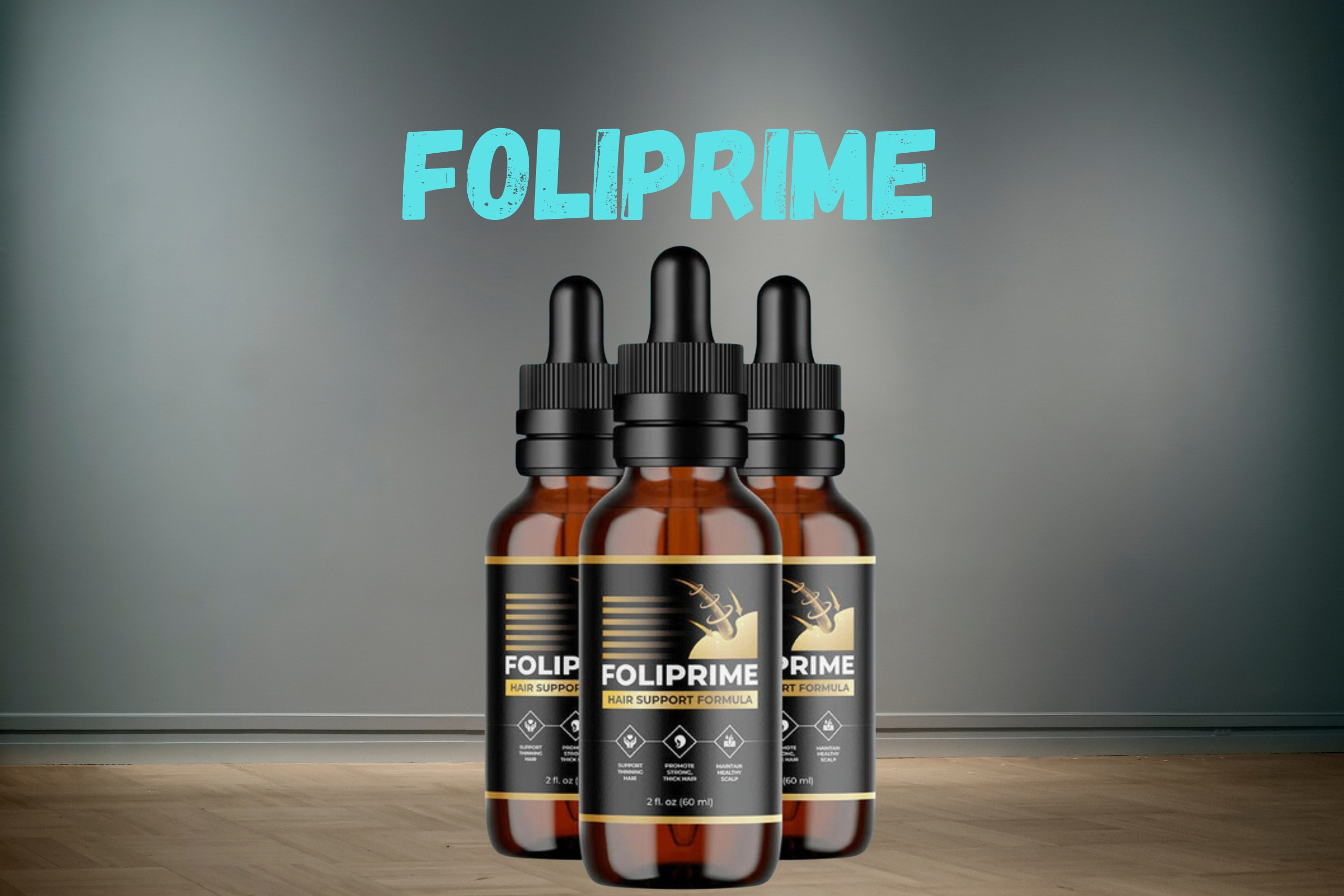 Supplement