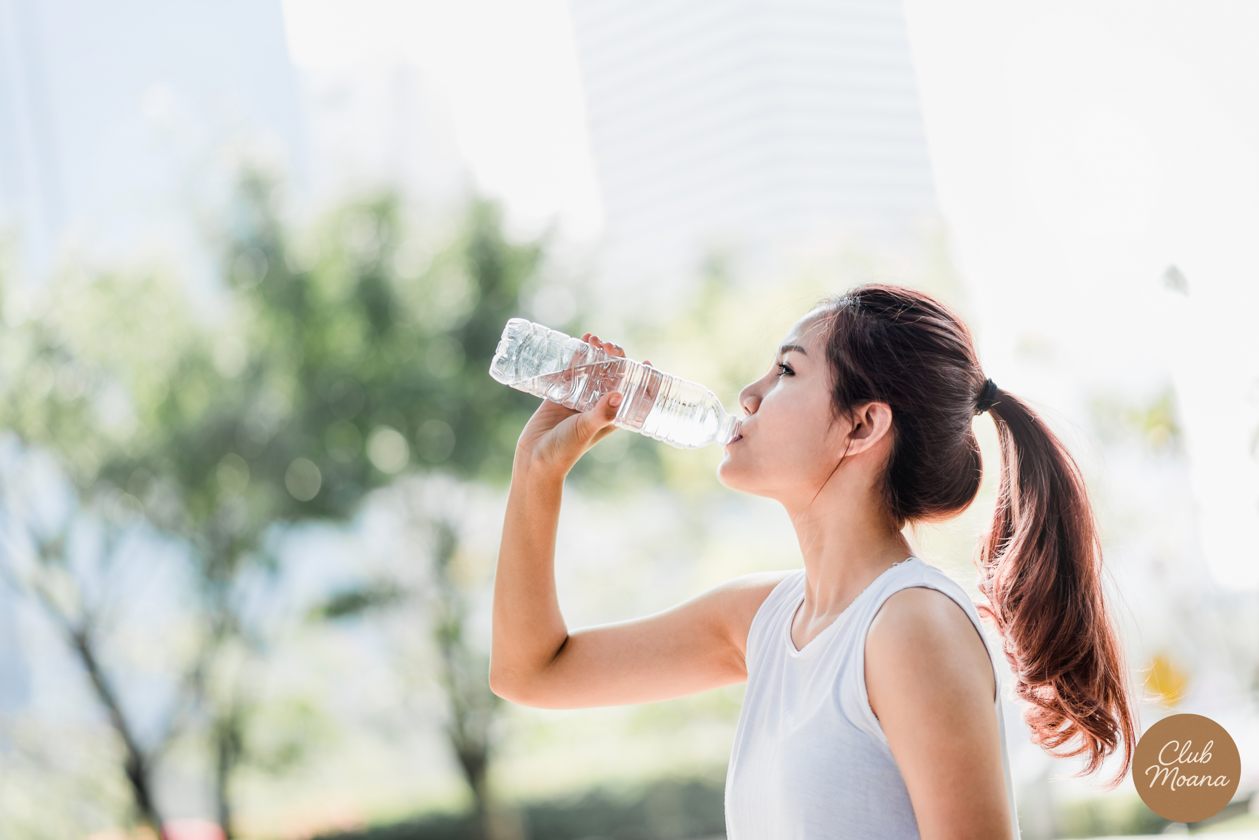 It’s Time to Work With Your Body, Not Against It