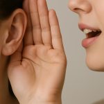 This Simple Trick Helped Me Hear Better in Just Weeks!