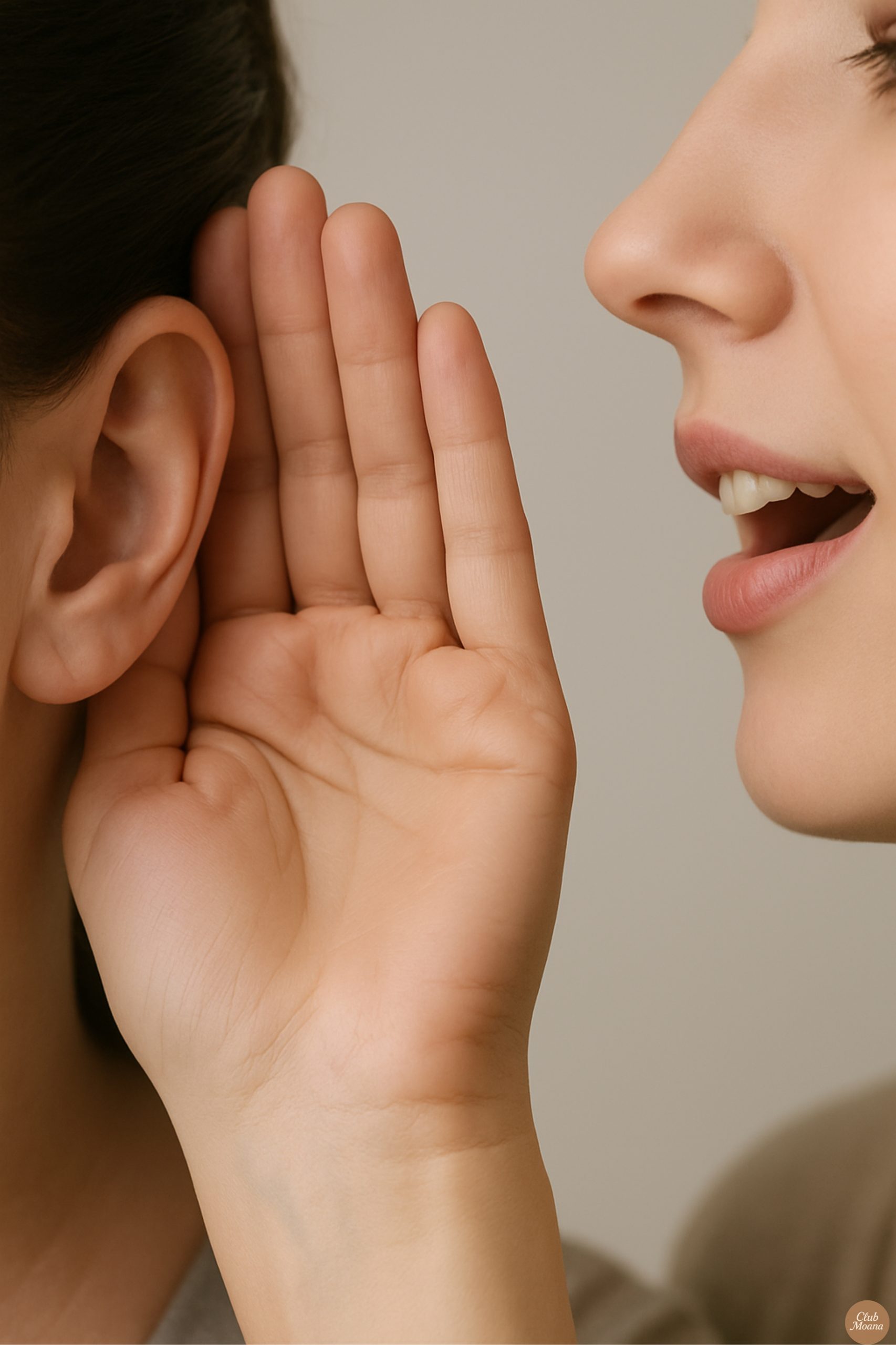 This Simple Trick Helped Me Hear Better in Just Weeks!