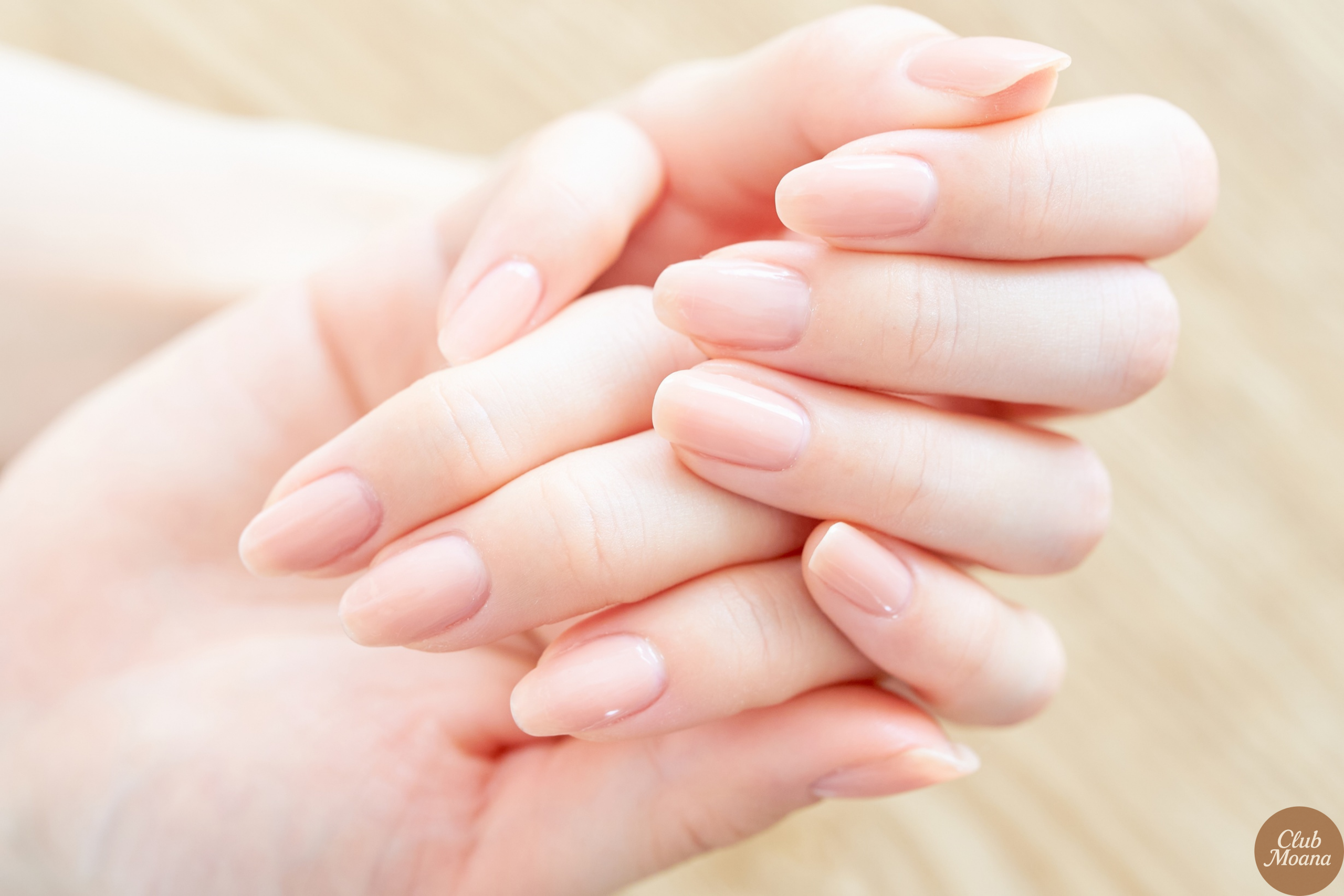 Timeless Nail Designs You’ll Want to Wear Again and Again