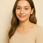 Aria Belle