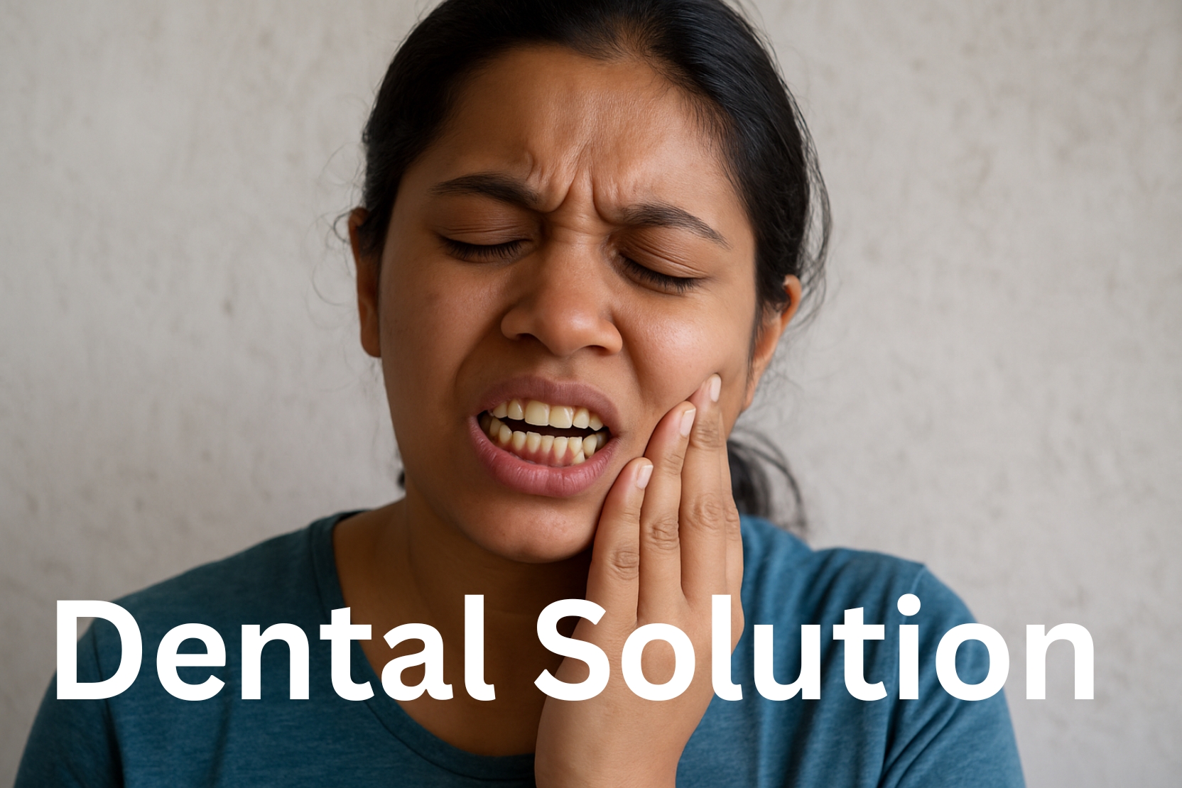 Ultimate Guide to Dental Solutions: Prevent, Treat, and Maintain a Healthy Smile