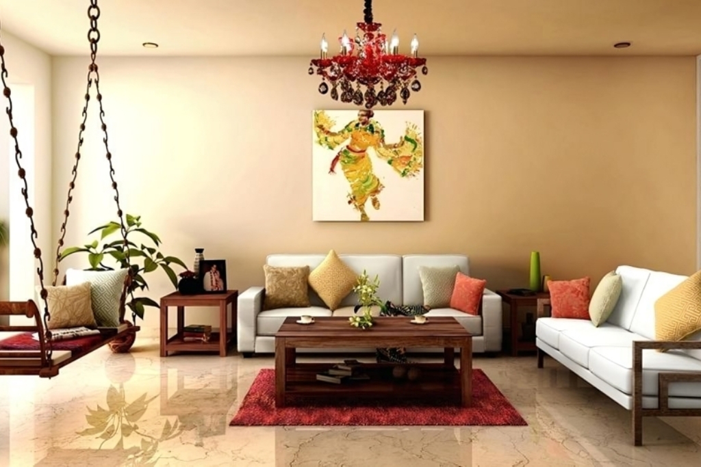 Elevate Your Space: A Complete Guide to Modern Home Decor and Styling Tips