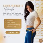 How to Activate Your Body’s Natural Fat-Burning Mode