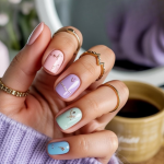 Trending Nail Aesthetics You’ll Be Obsessed With This Season