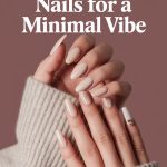 Cute and Classy Winter Nails You’ll Keep Repeating Every Year