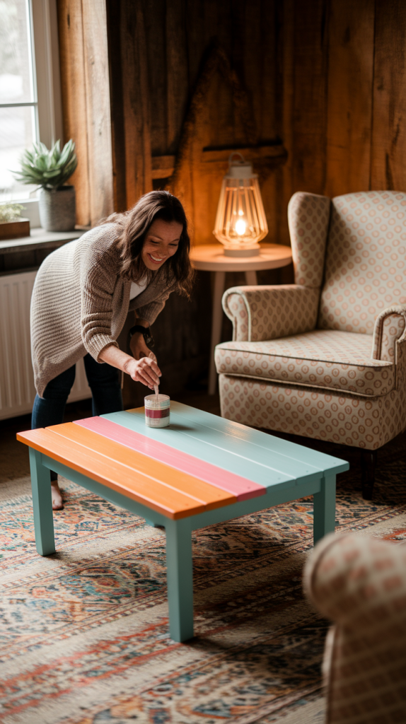 Can You Get Dream Home Vibes on a Budget