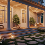Dream Homes You’ll Never Want to Leave