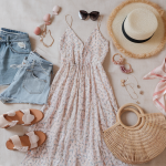 Featured Image-outfit ideas
