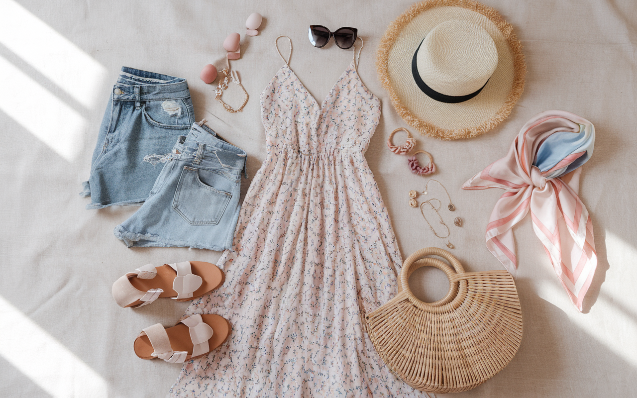Featured Image-outfit ideas