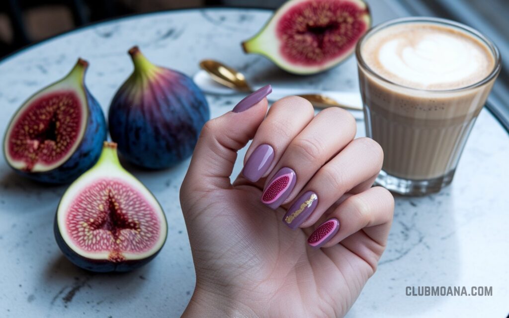 Fig Fantasy