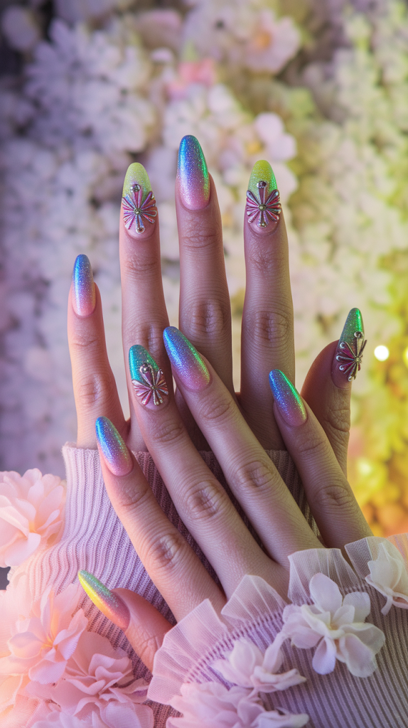 Full-On Fantasy Set