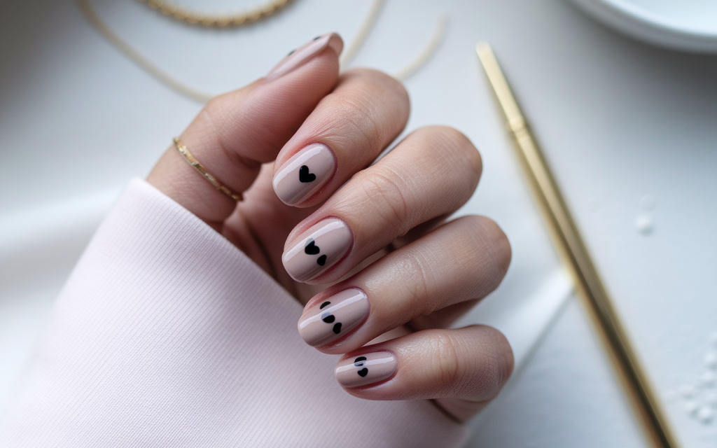 Micro Designs 