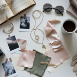 Style Core Aesthetics Featured