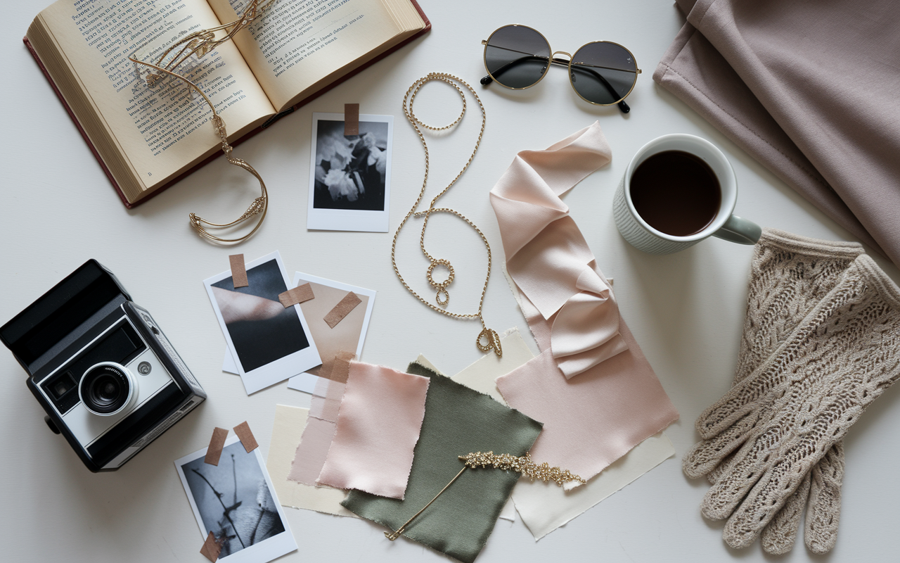Style Core Aesthetics Featured