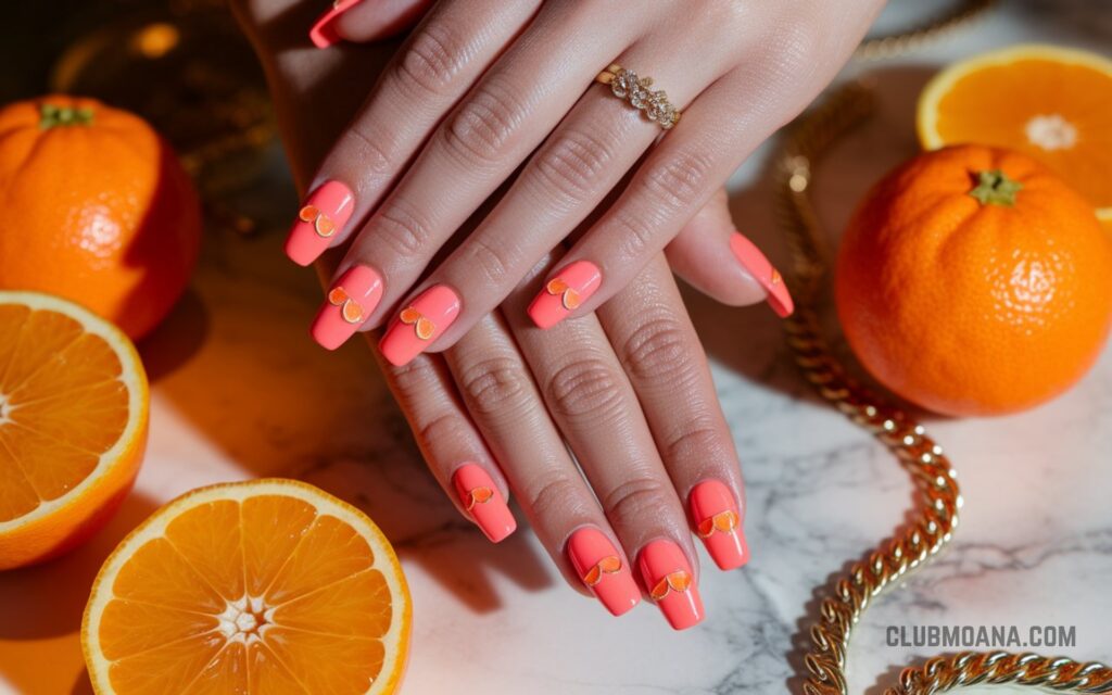 Tangerine Dream