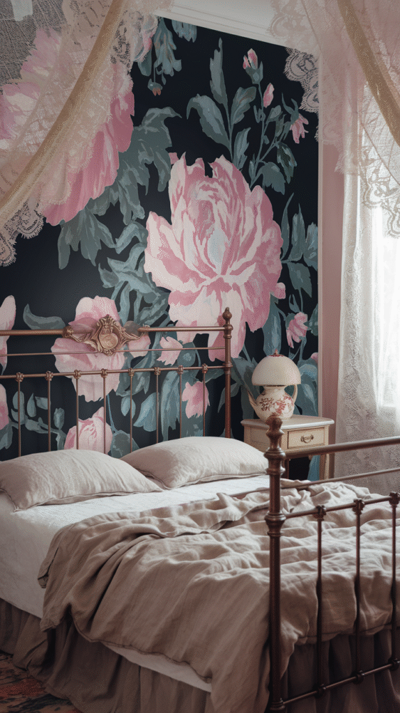 Vintage Lighting – Goodbye Boring Fixtures