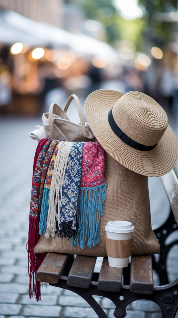 Where to Shop Boho Without Breaking the Bank
