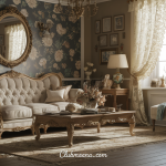 7 Vintage Home Decor Ideas That Never Go Out of Style