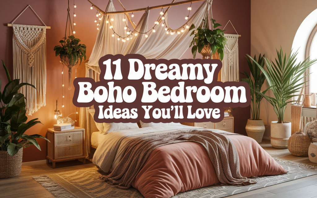 dreamy-boho-bedroom