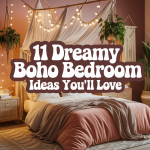 dreamy-boho-bedroom