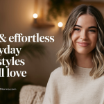 hairstyle featured