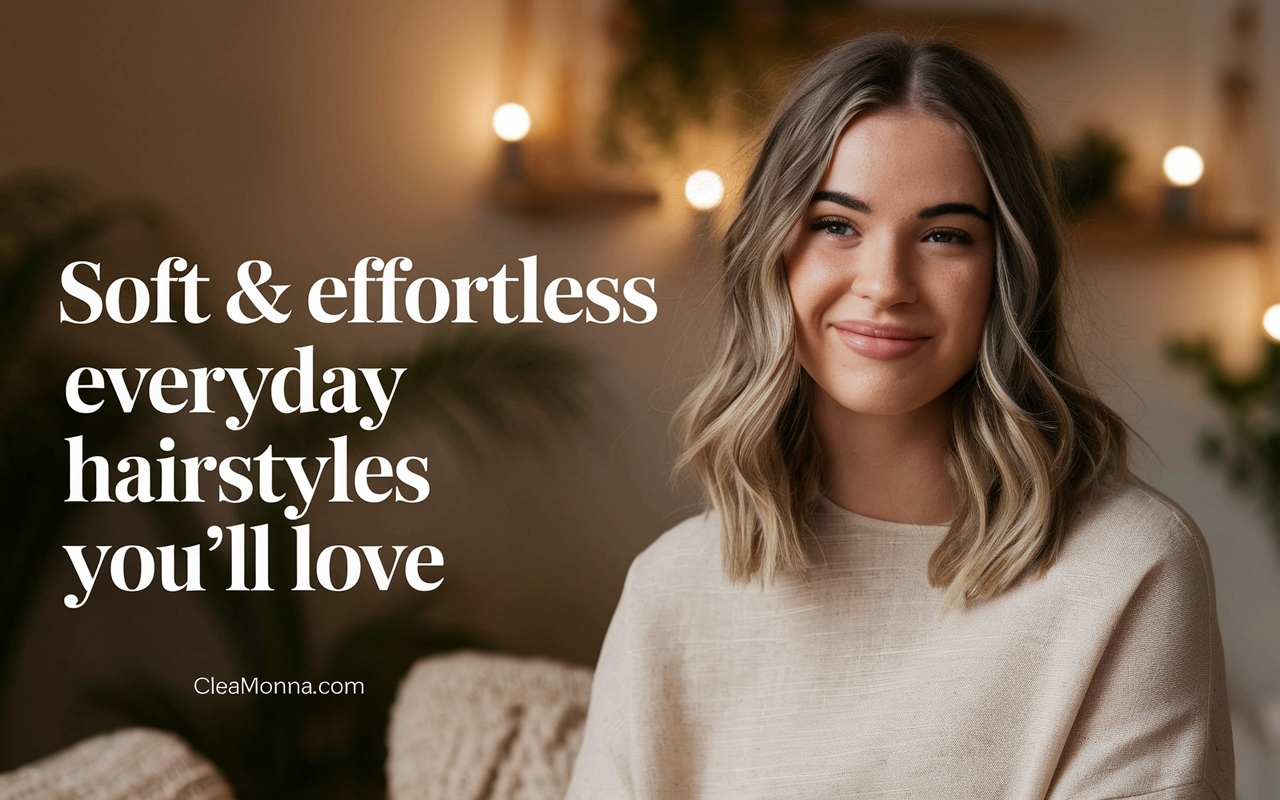 hairstyle featured