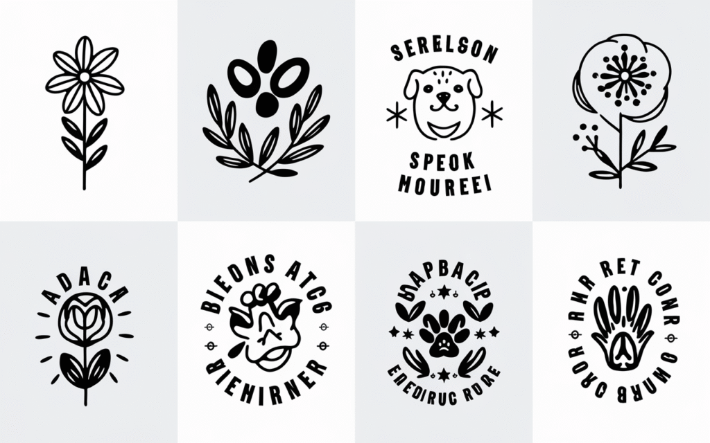 Design a Tattoo (That You’d Maybe Actually Get)