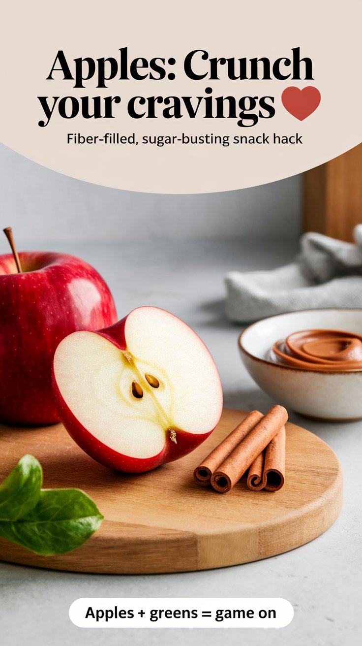 Apples Prompt