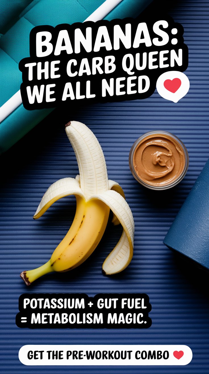 Banana Prompt