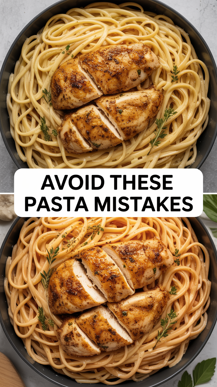 Common Mistakes (And How to Avoid Them)