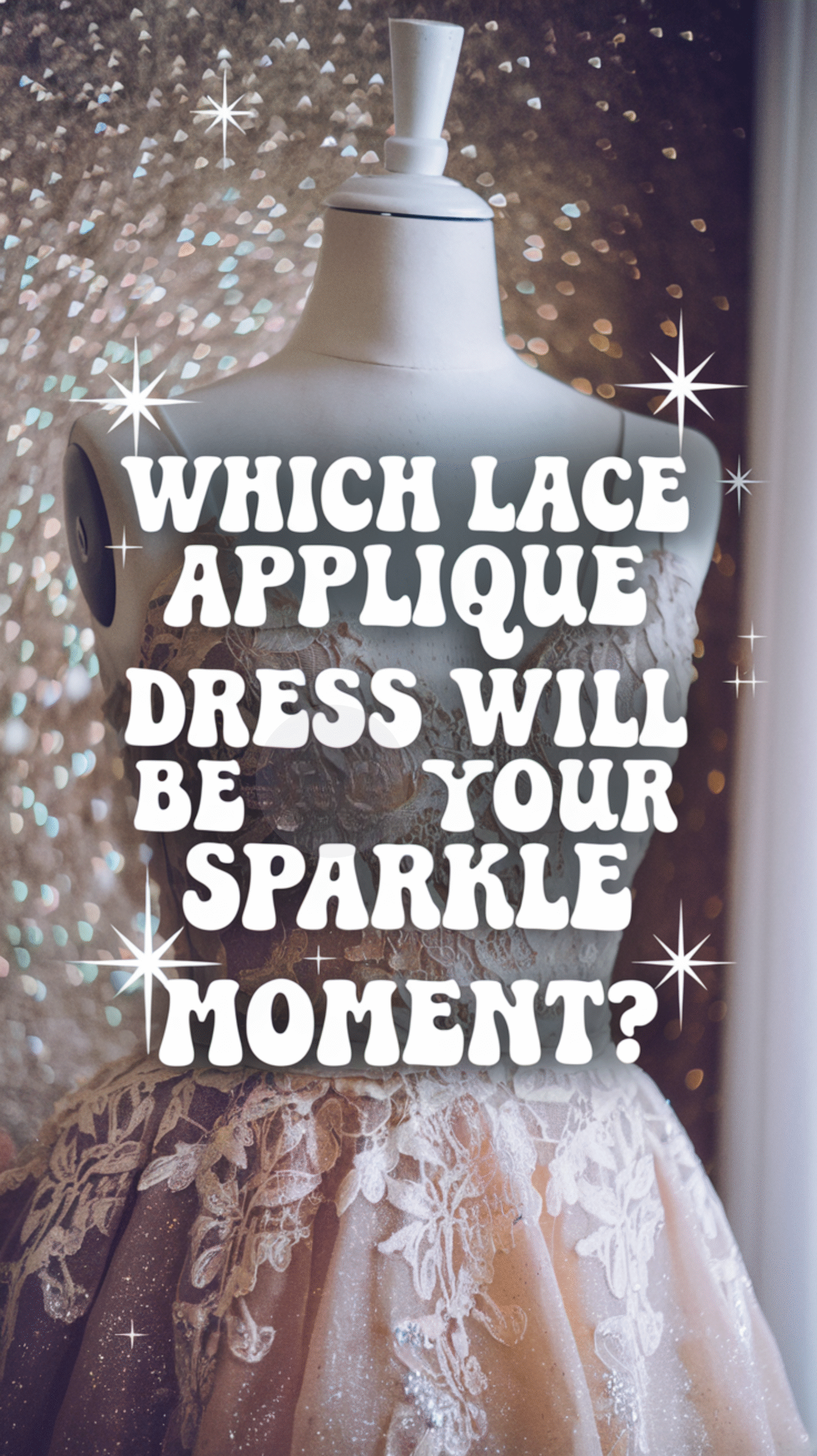 Final Sparkle