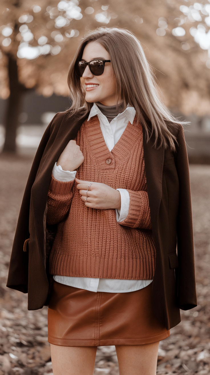 Layering Hacks That Actually Work