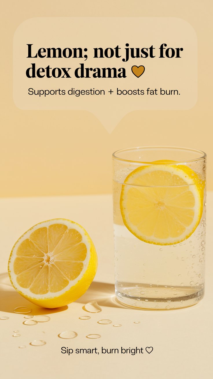 Lemon Prompt