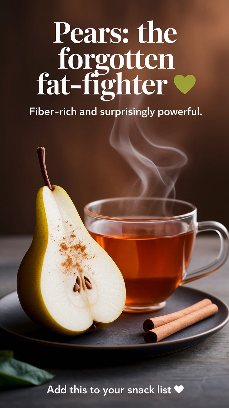 Pear