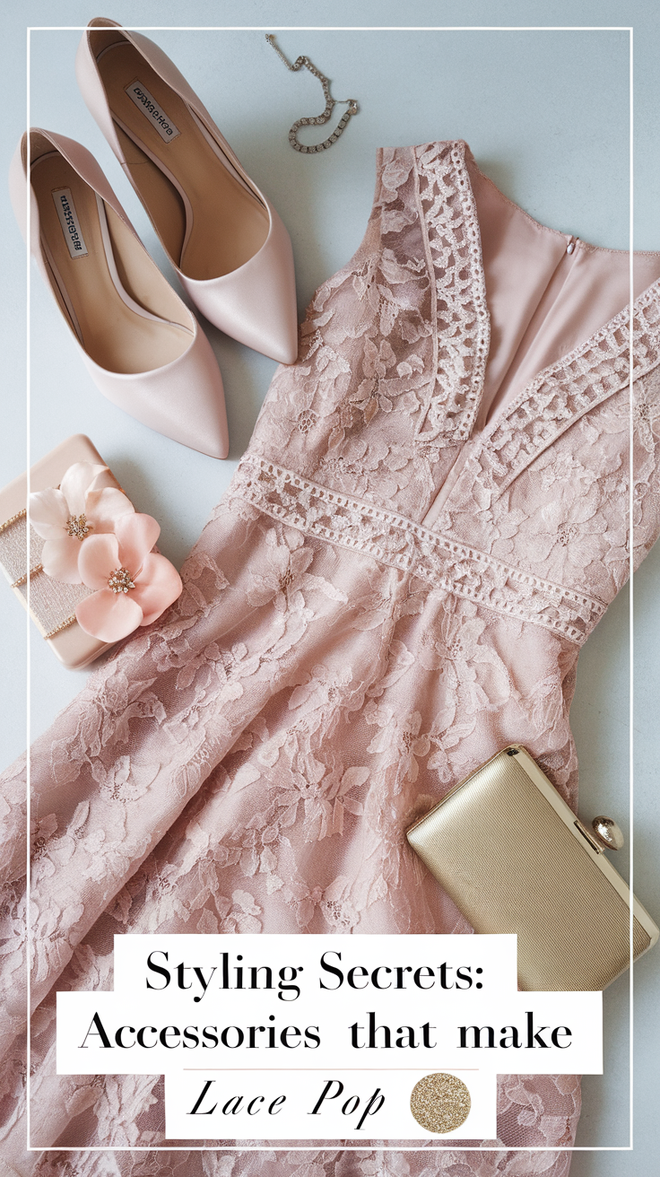 Styling Tips