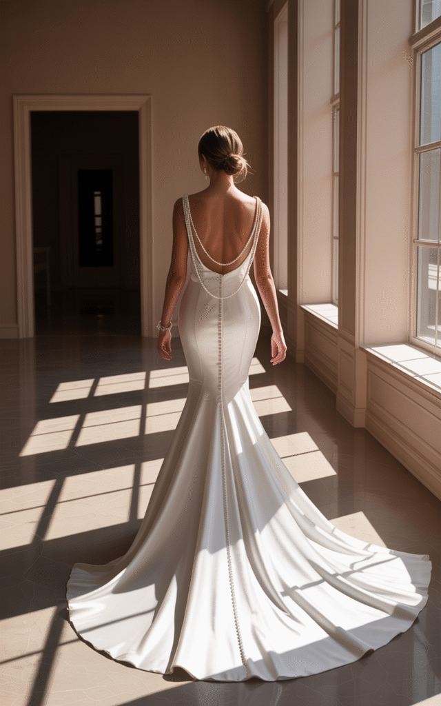 The Statement Back