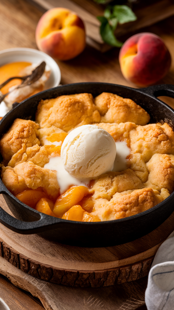 Why This Recipe Beats the Rest