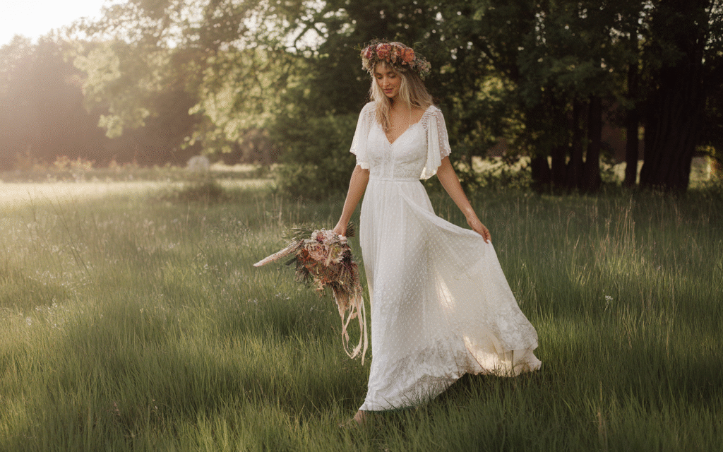 The Boho Dream