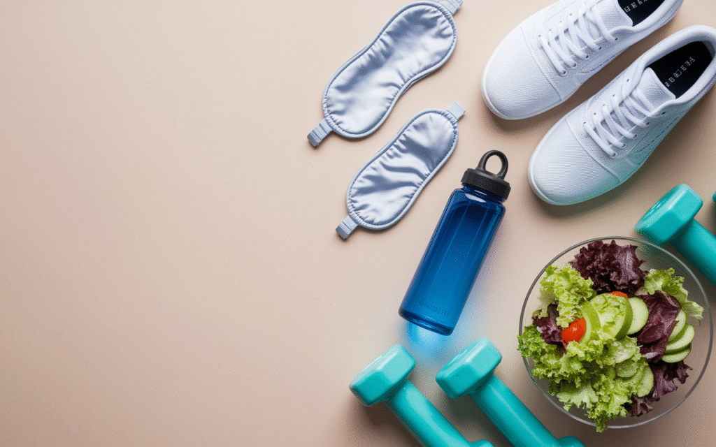 Quick Tips to Supercharge Any Diet