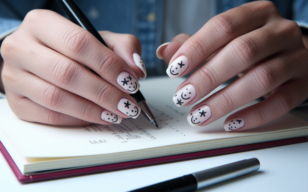 Micro Doodles