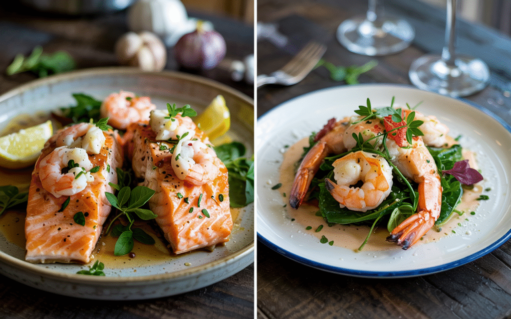 Why This Dish Beats Other Fancy Recipes