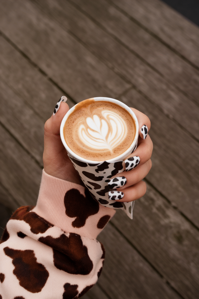 Animal Print