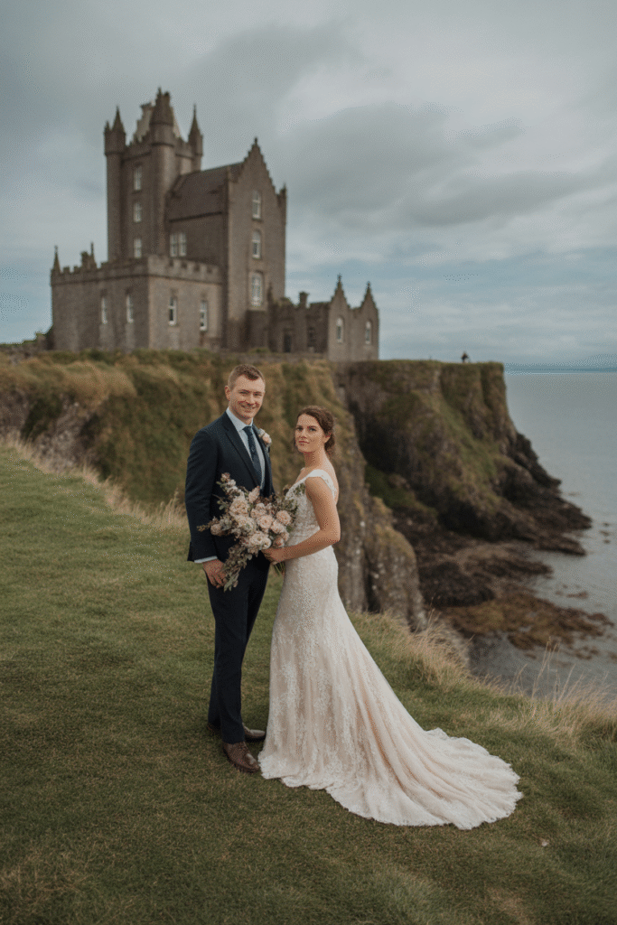 Destination Weddings 2.0