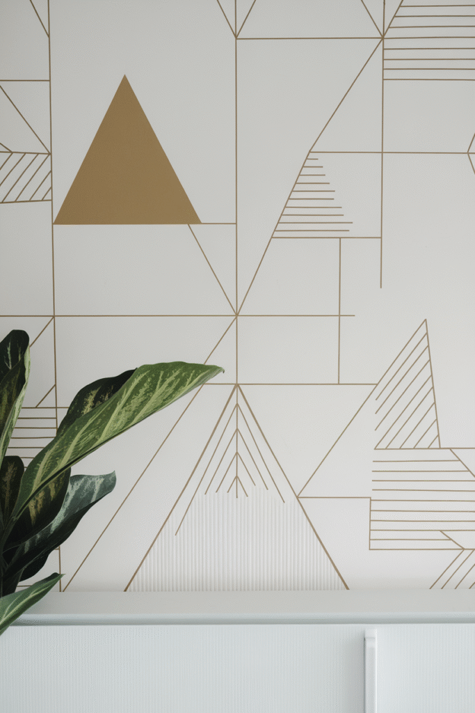 Geometric Patterns