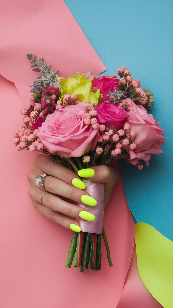 Nail Mistakes (Personal Story Section)