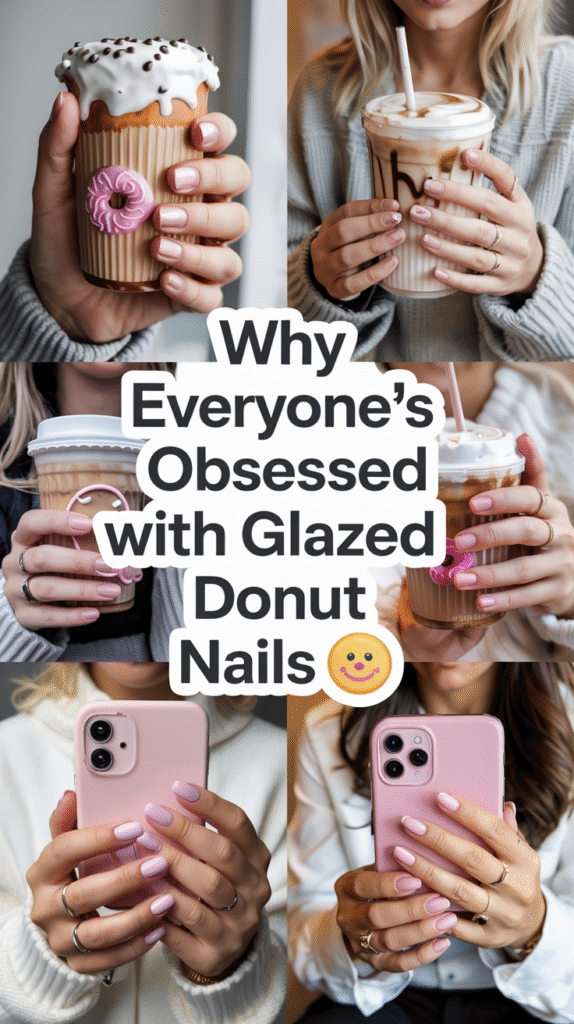 Why Everyone’s Obsessed With Them