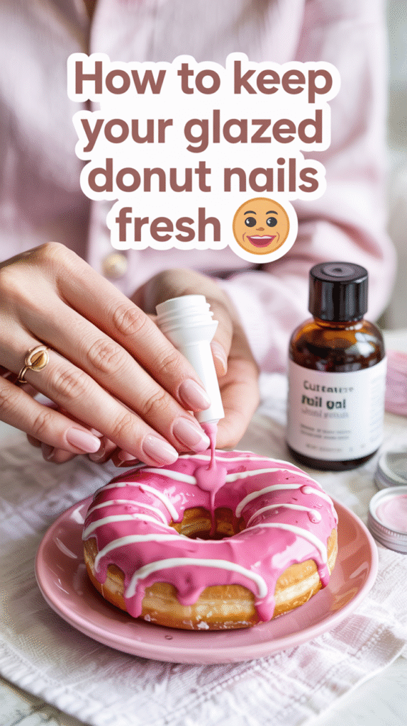 Tips to Keep Them Looking Fresh